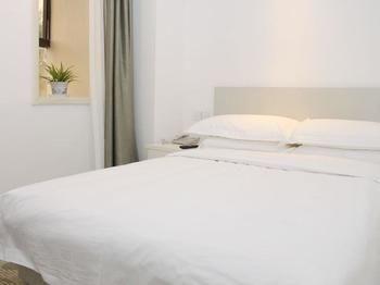 Suzhou Dianliandian Health Hotel Extérieur photo