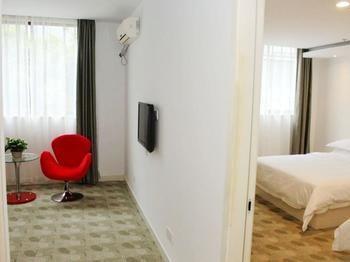 Suzhou Dianliandian Health Hotel Extérieur photo